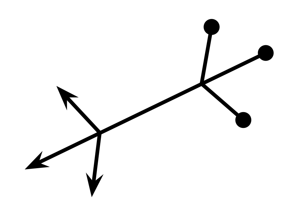 obsero logo